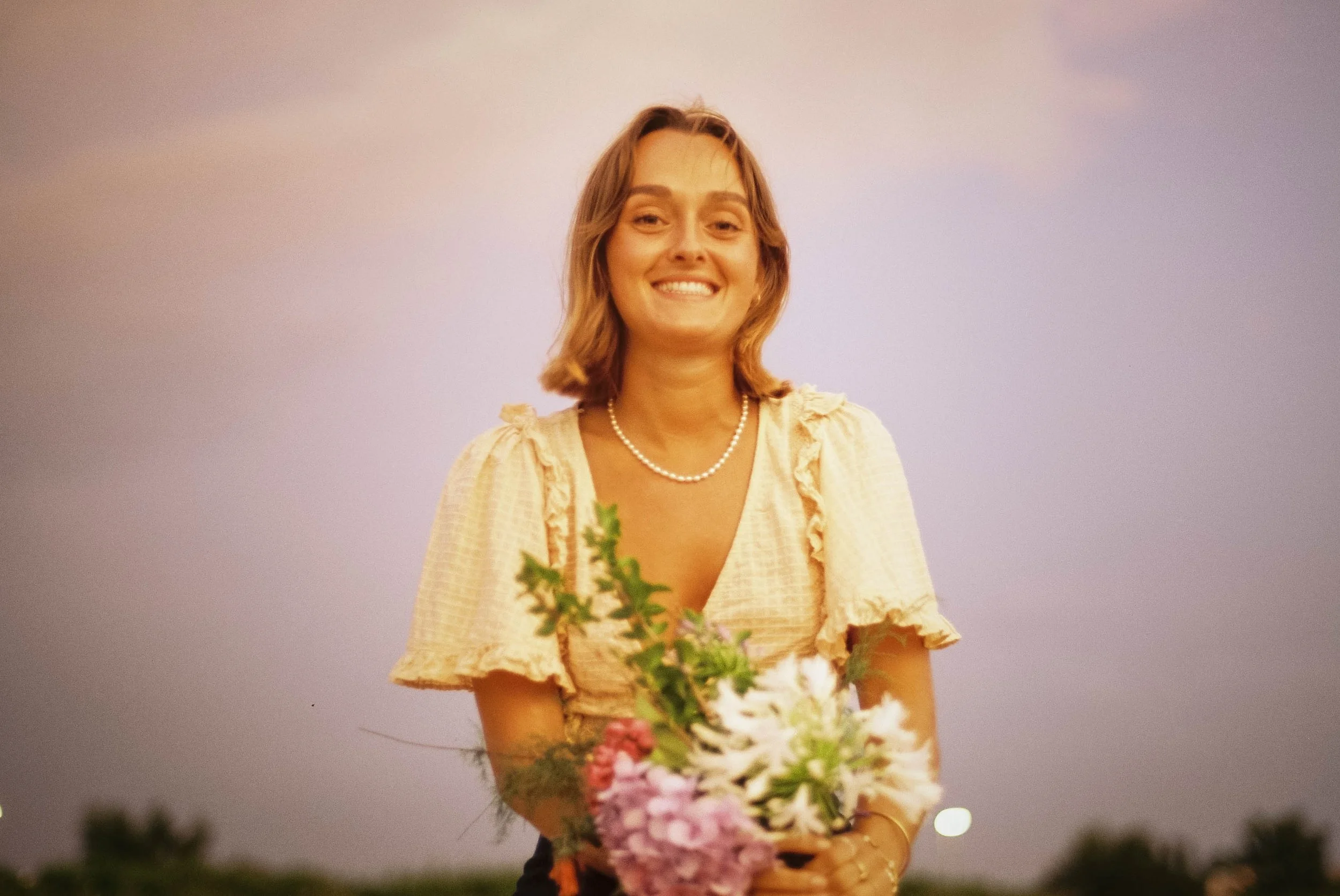 candido 50_film_photography19.jpeg