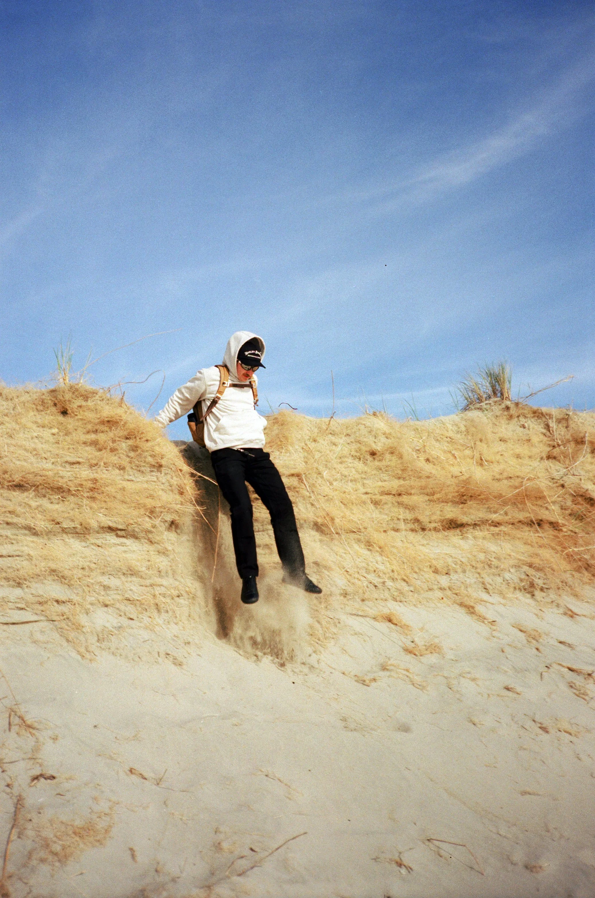 candido 400_film_photography72.JPG