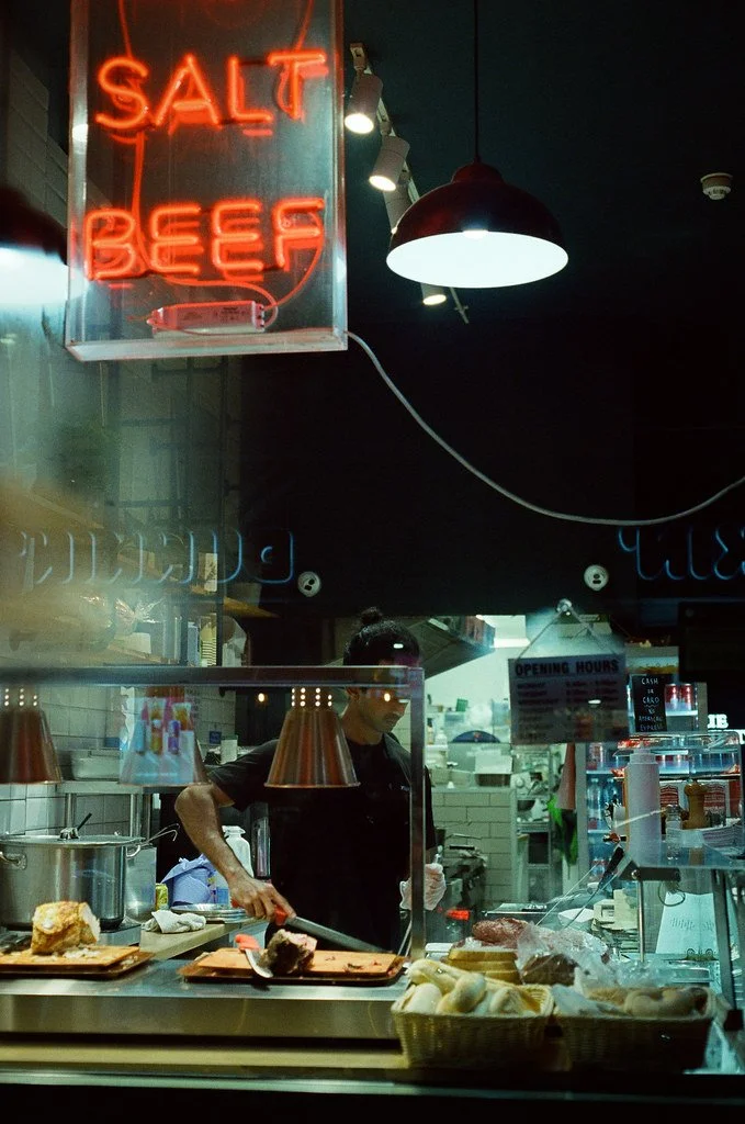 Candido 800_film_colour4.jpg