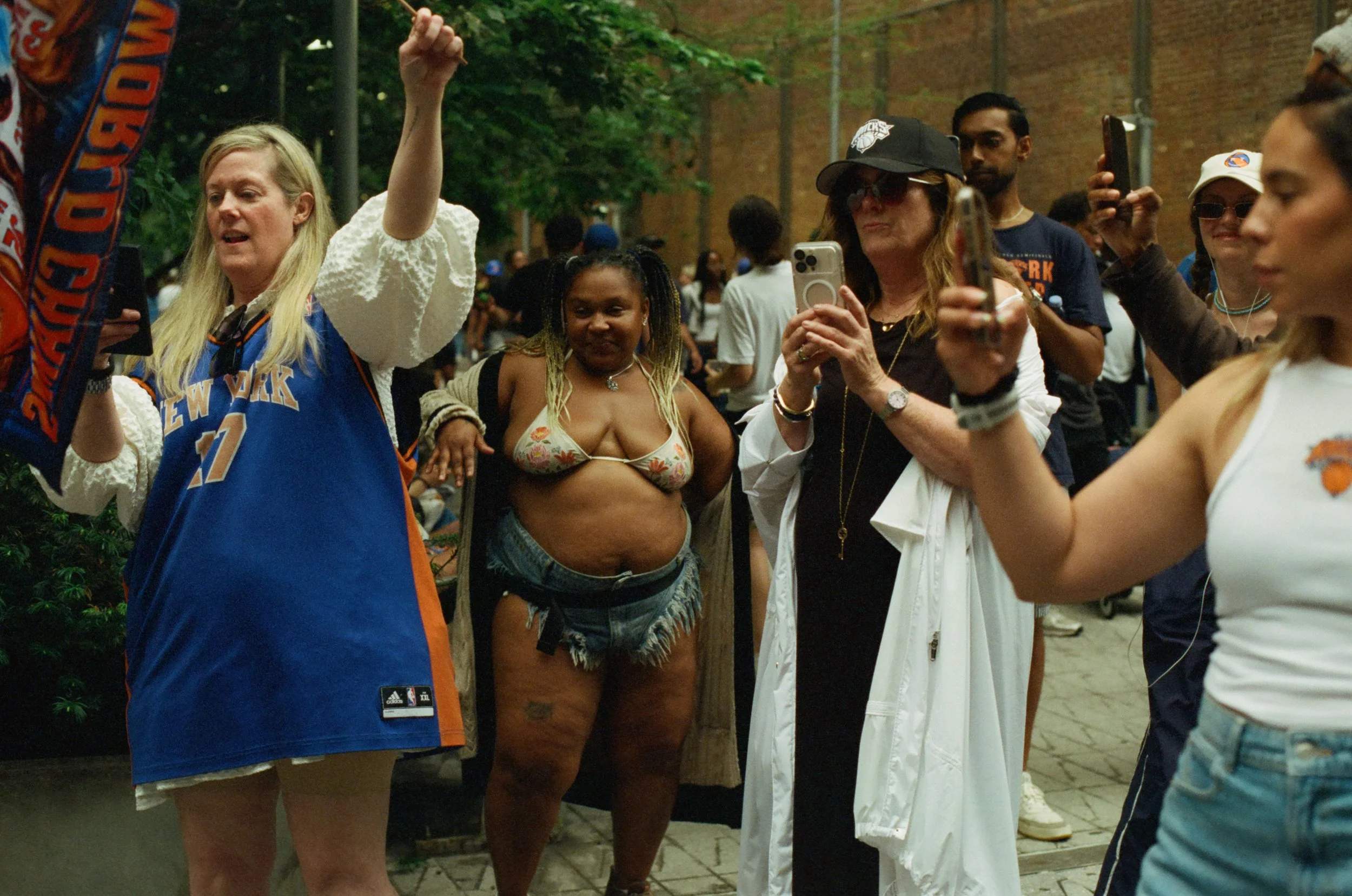 Candido 800_film_colour37.jpg