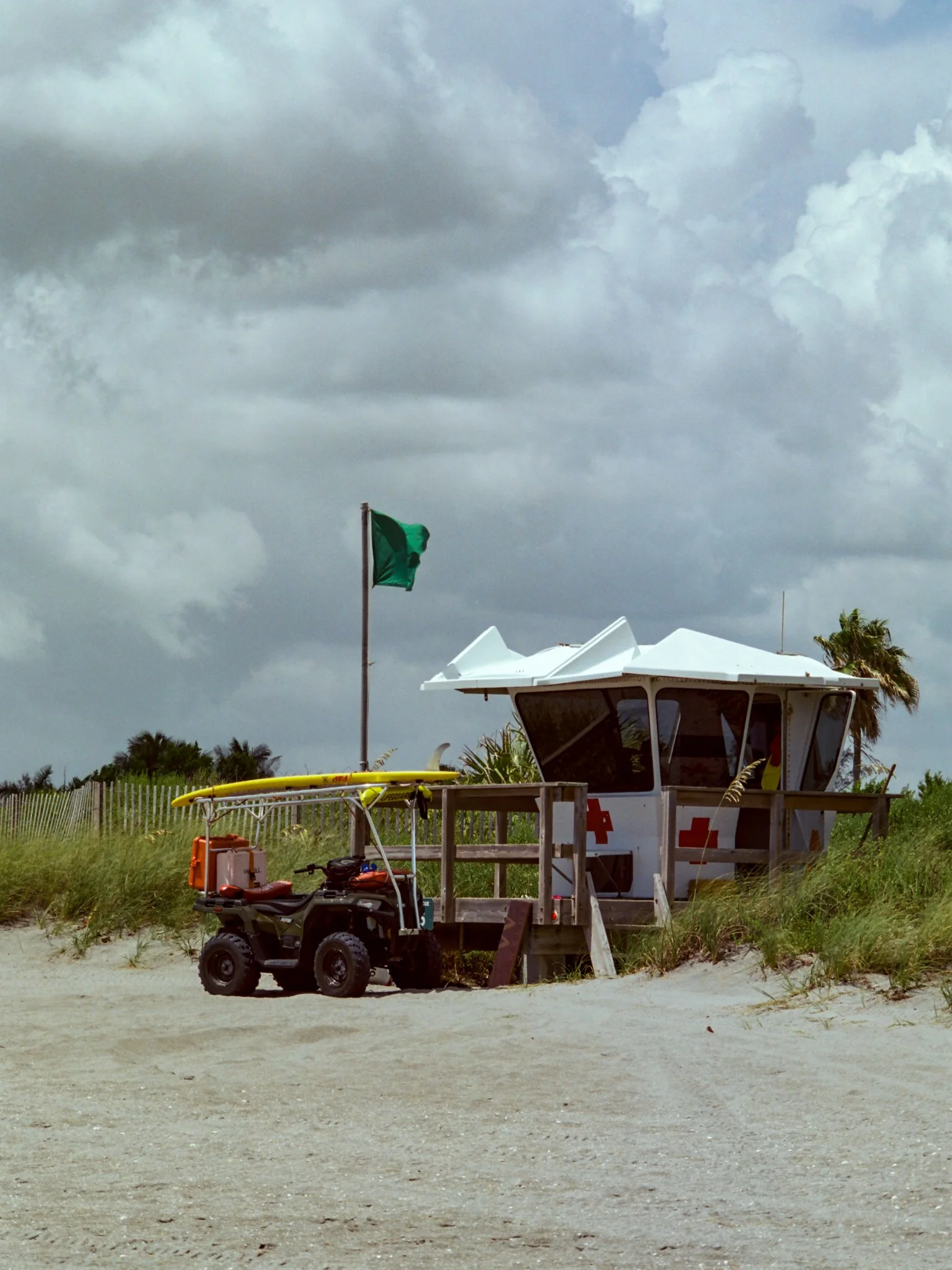 candido 50_film_photography39.jpg