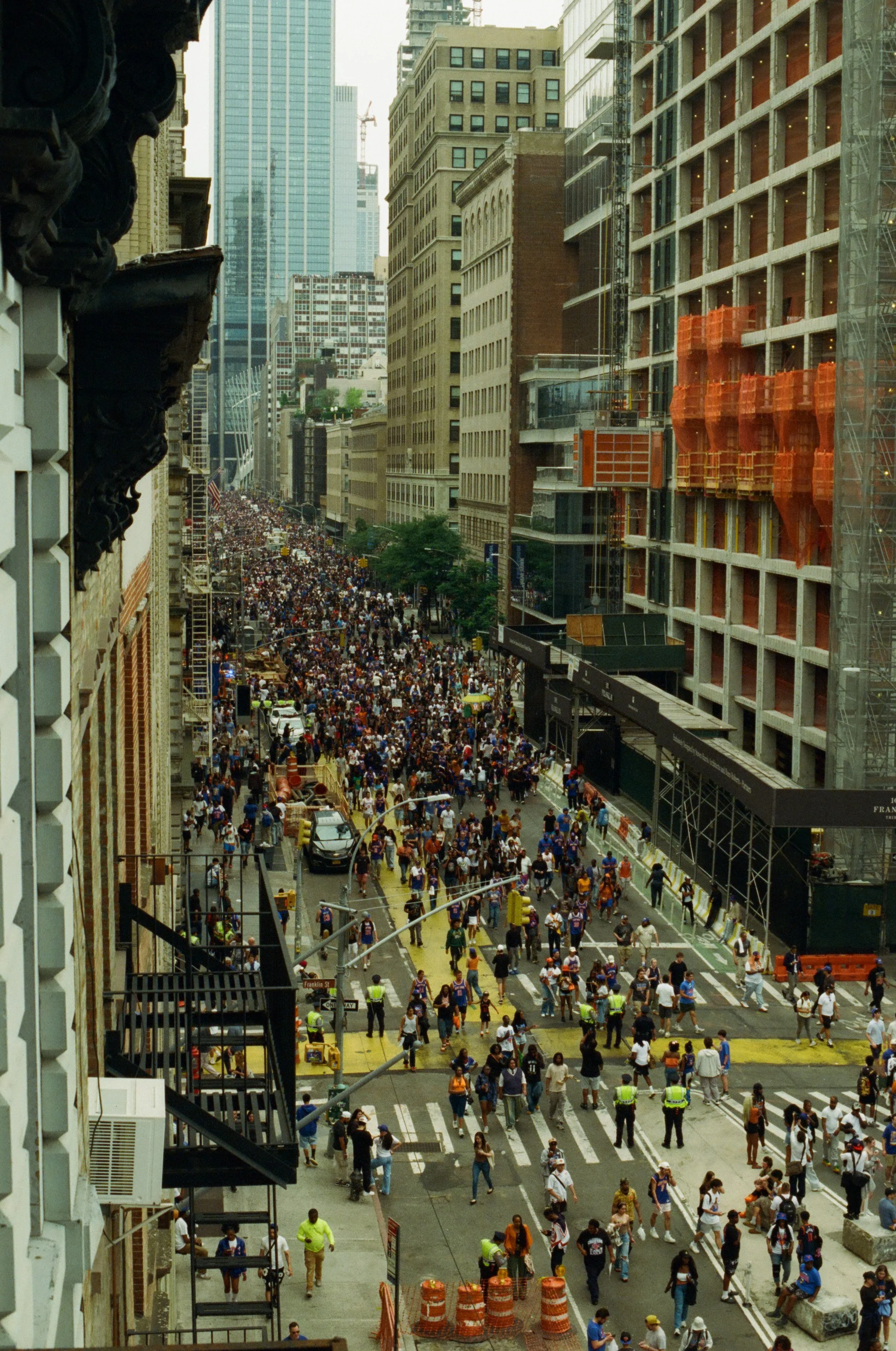 Candido 800_film_colour62.jpg