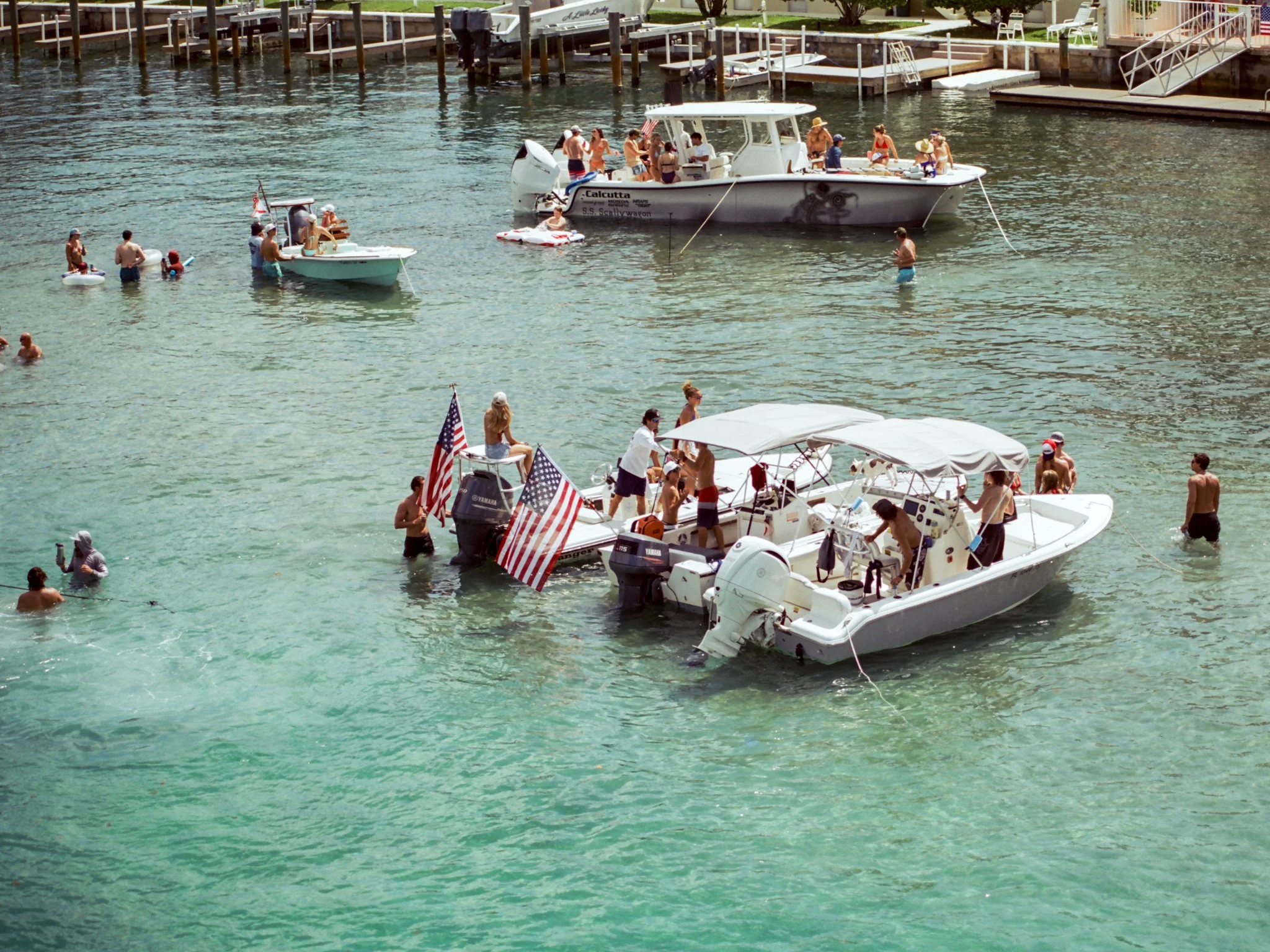 candido 50_film_photography32.jpg
