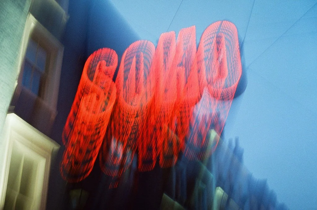 Candido 800_film_colour41.jpg