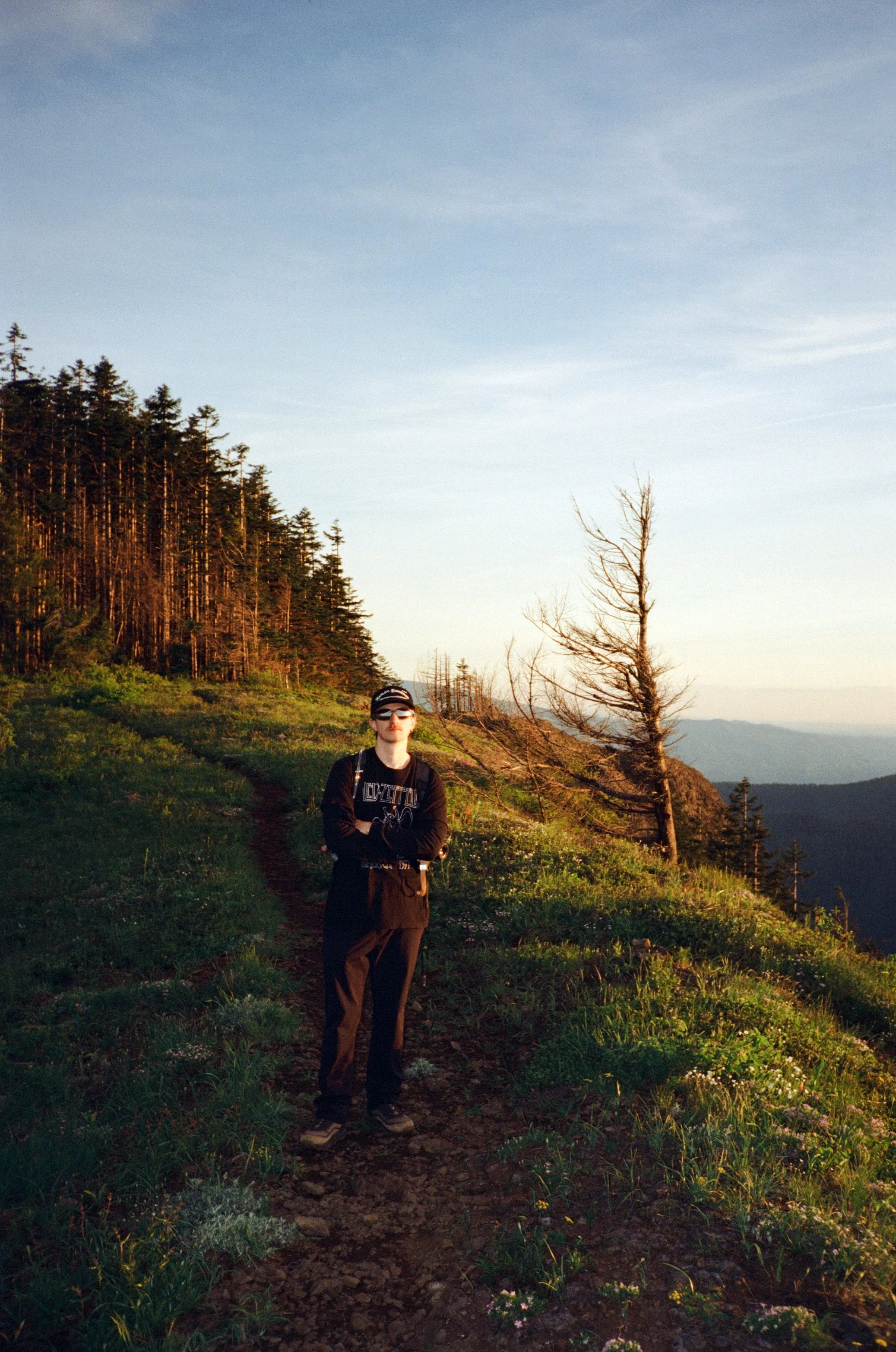 candido 400_film_photography85.JPG