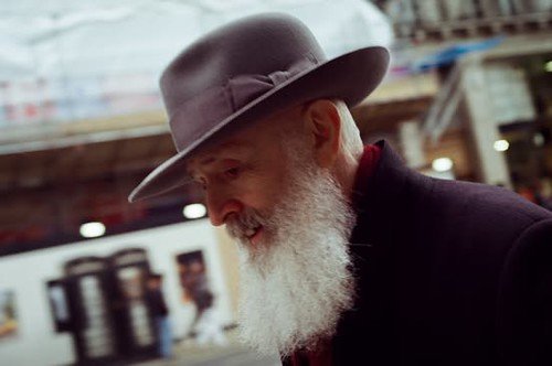 Candido 400_film17.jpg