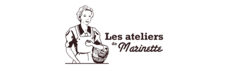 les ateliers marinette