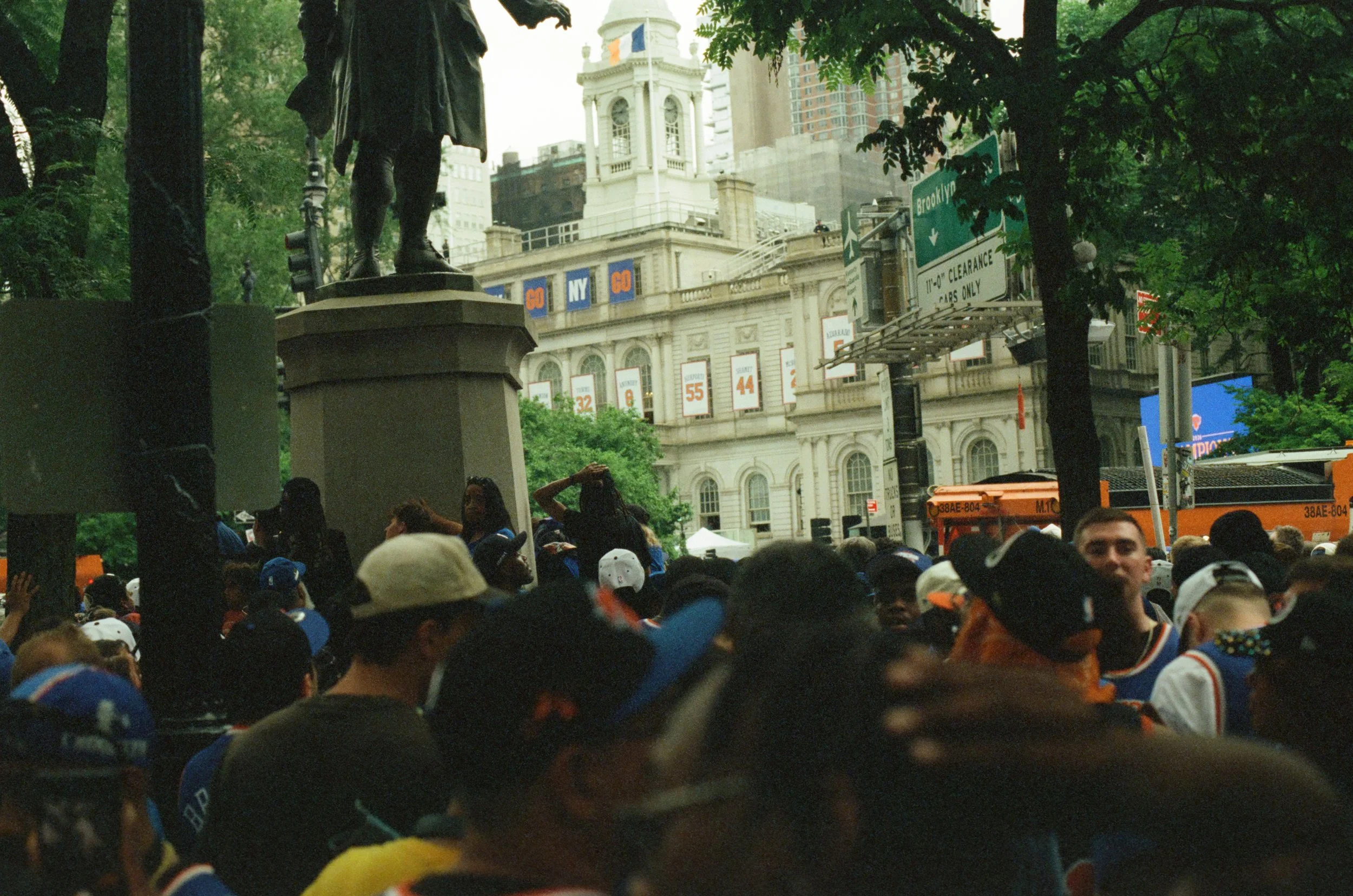Candido 800_film_colour33.jpg