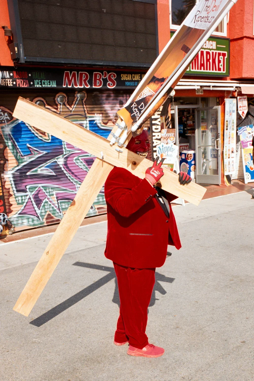 candido50-film-become-a-stockist11.webp