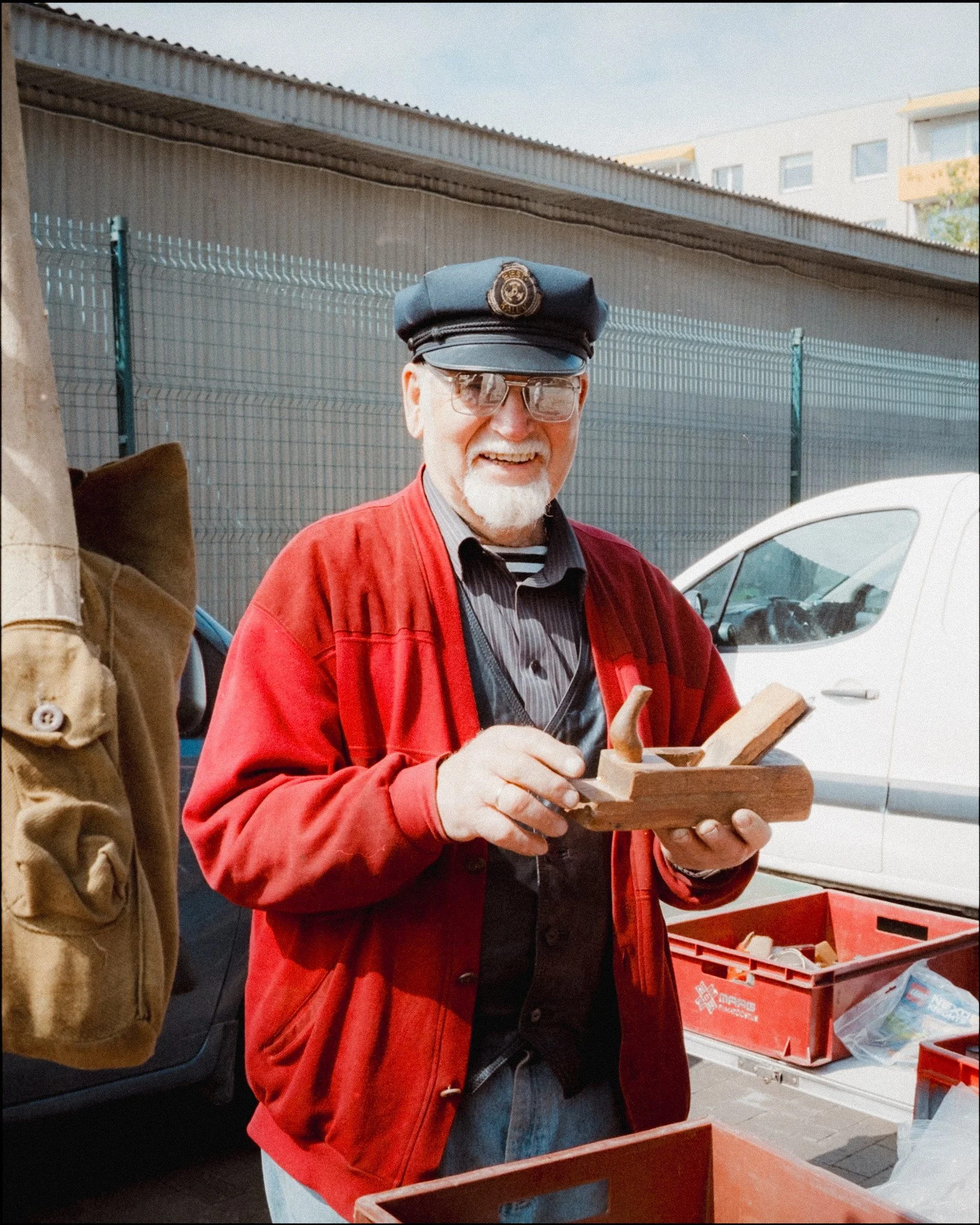 Candido-200-35mm-film-Andres-Paomees-04.jpg