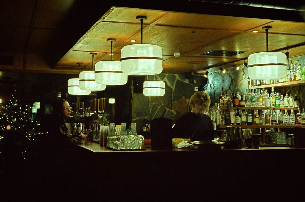 Candido 800_film_colour42.jpg