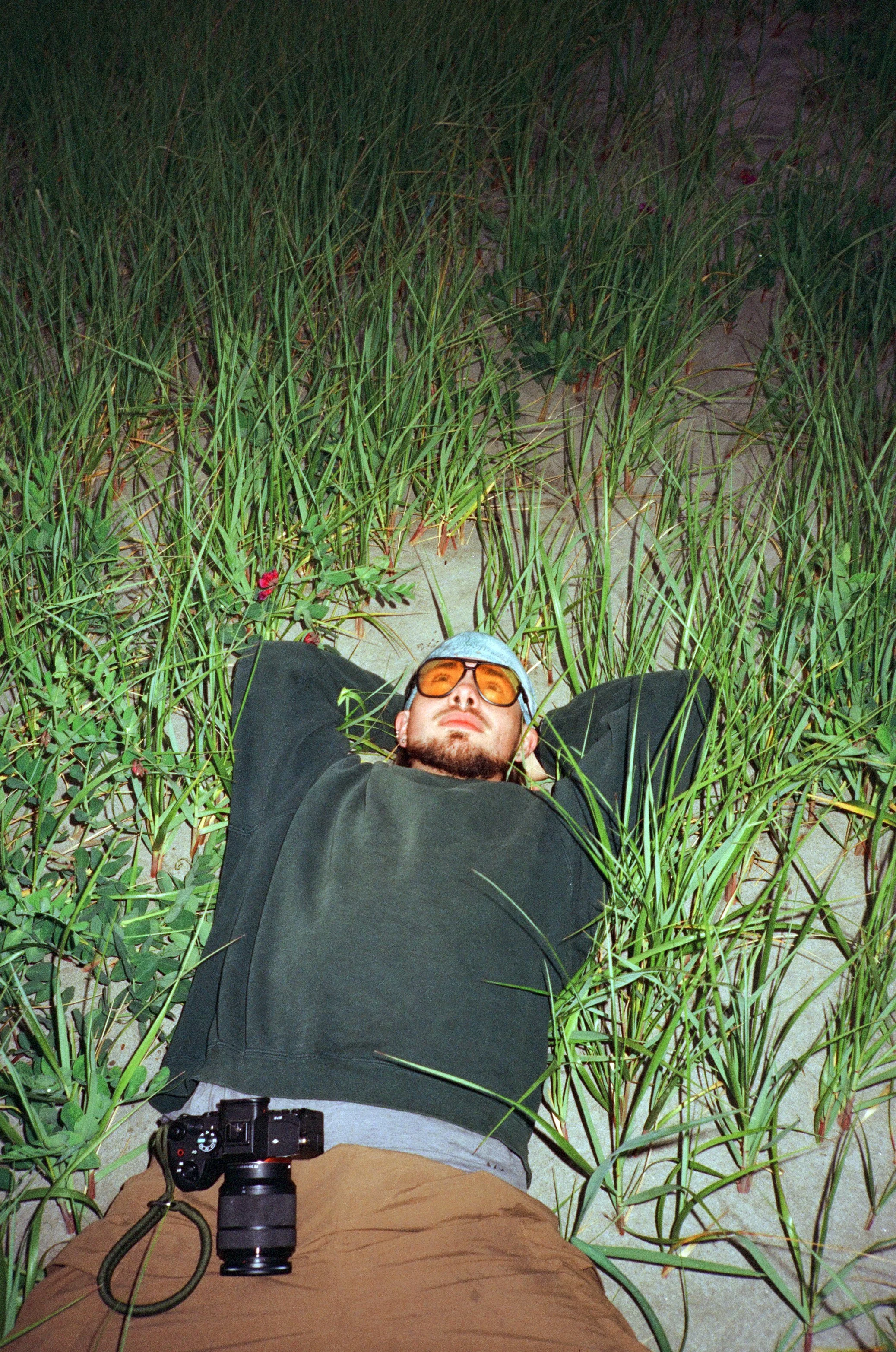 candido 400_film_photography68.JPG