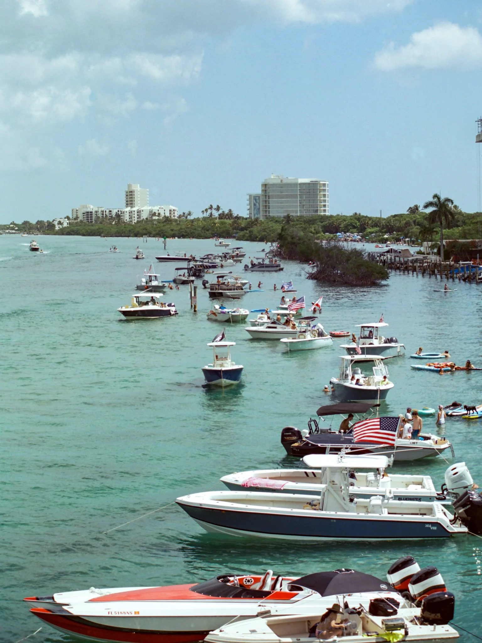 candido 50_film_photography33.jpg