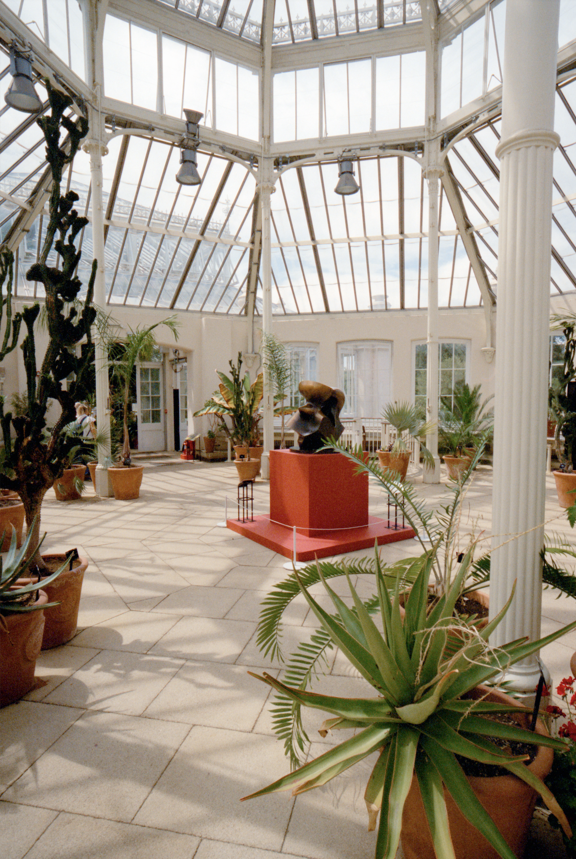 kew on film.png