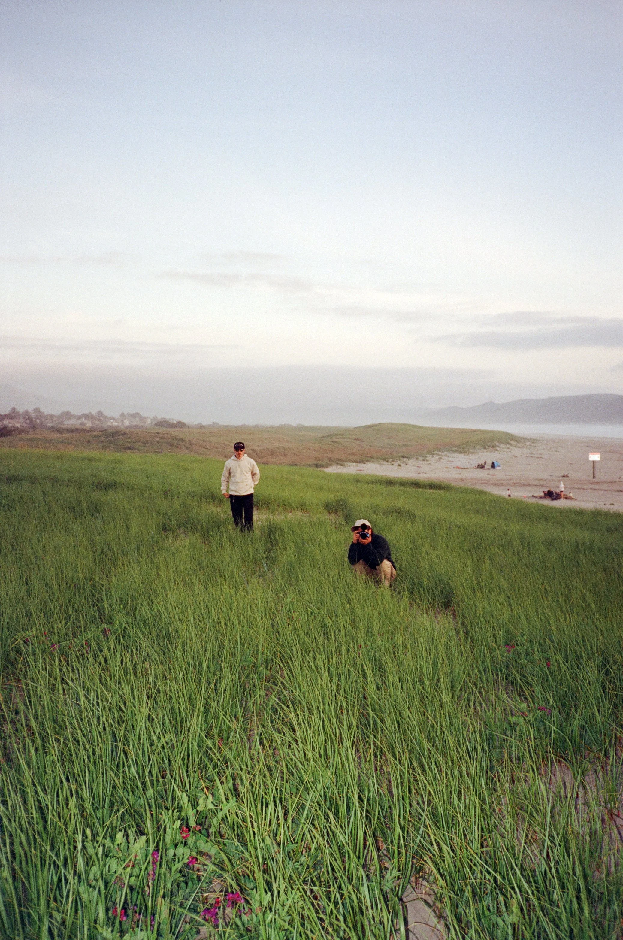 candido 400_film_photography69.JPG