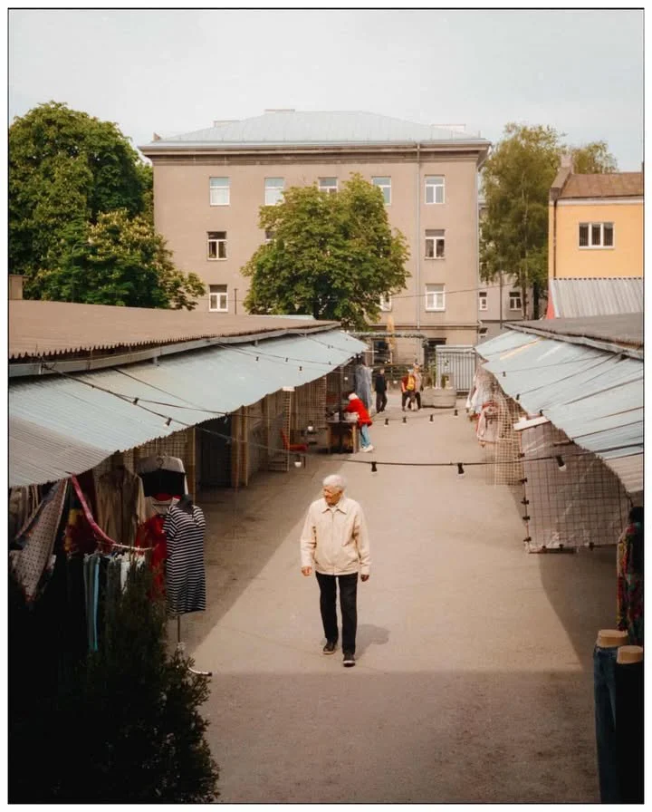 Candido 400_film13.jpg