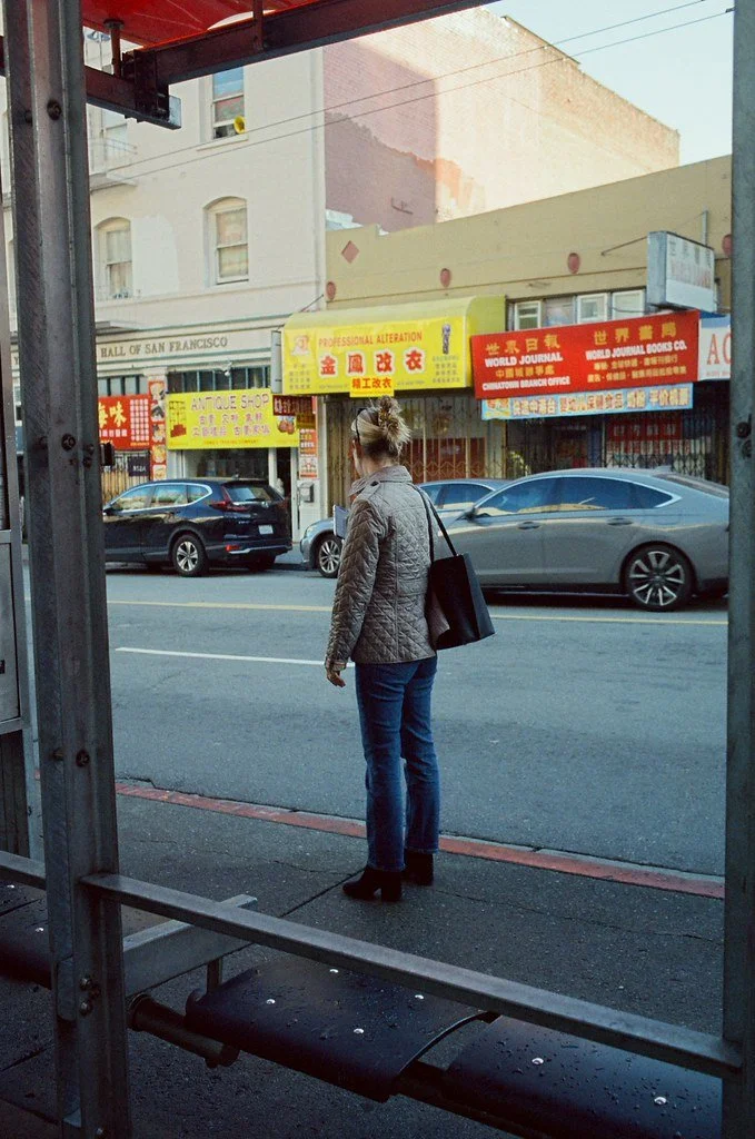 Candido 800_film_colour17.jpg