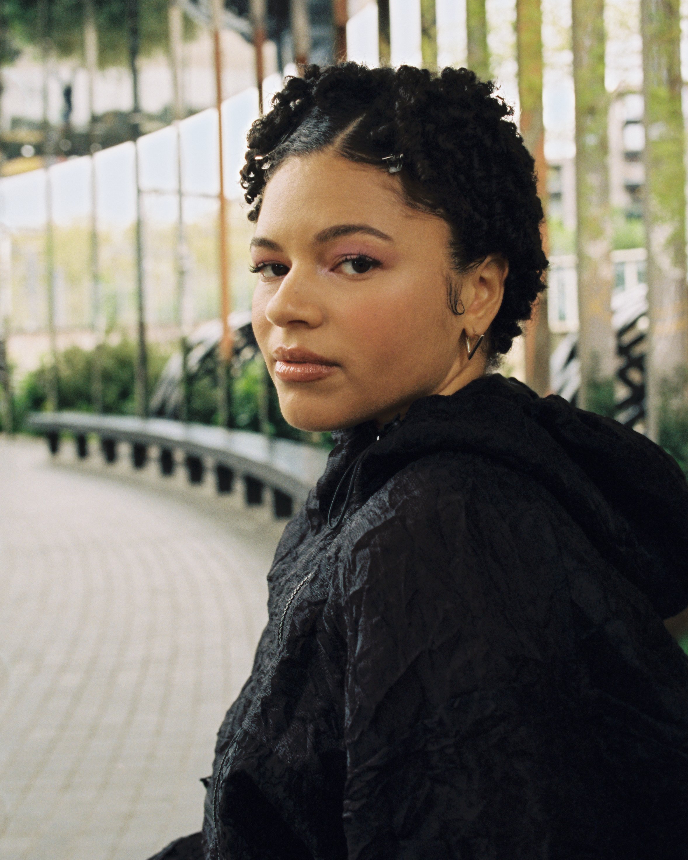 candido 400_film_photography109.jpg