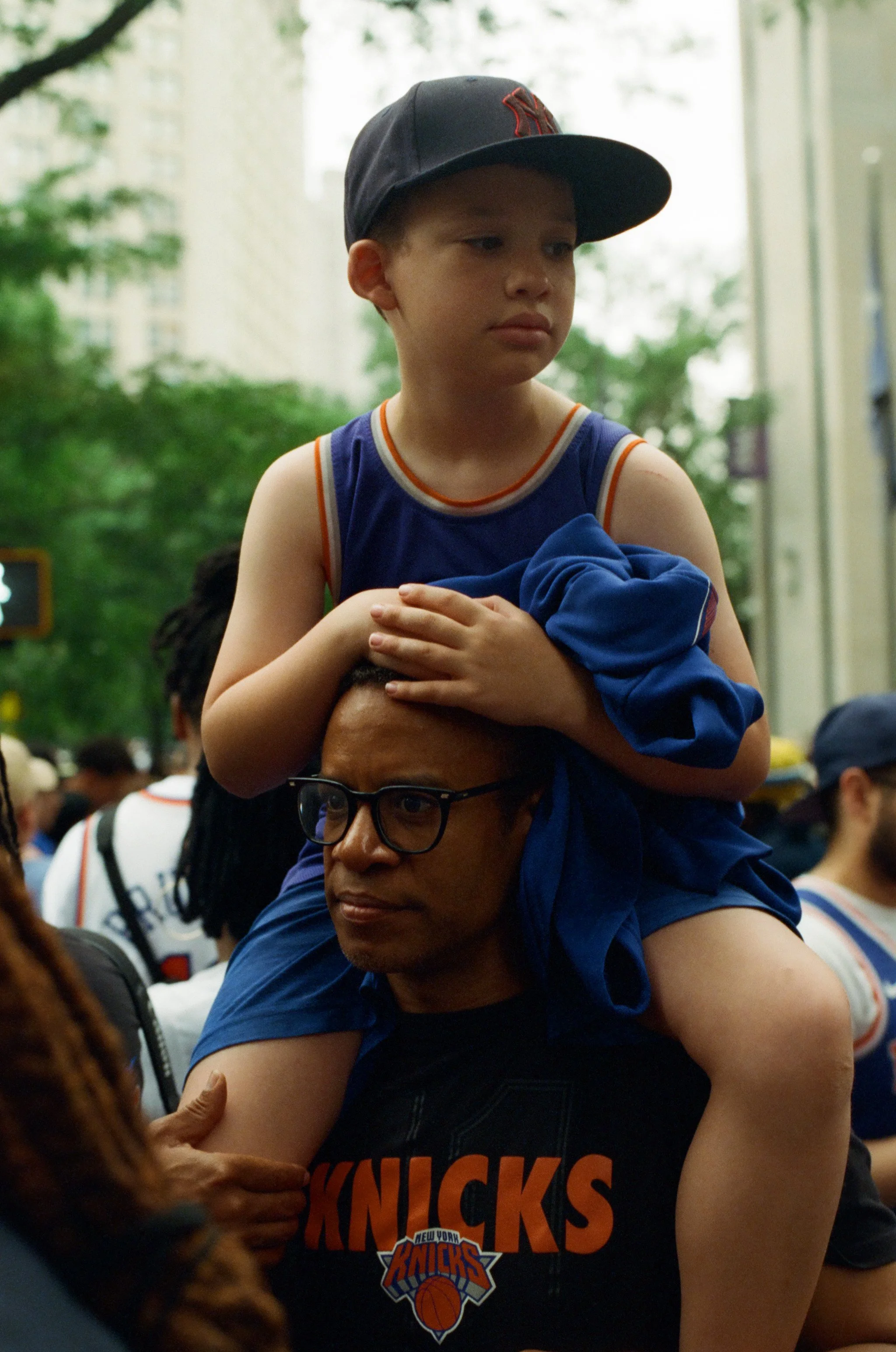 Candido 800_film_colour35.jpg