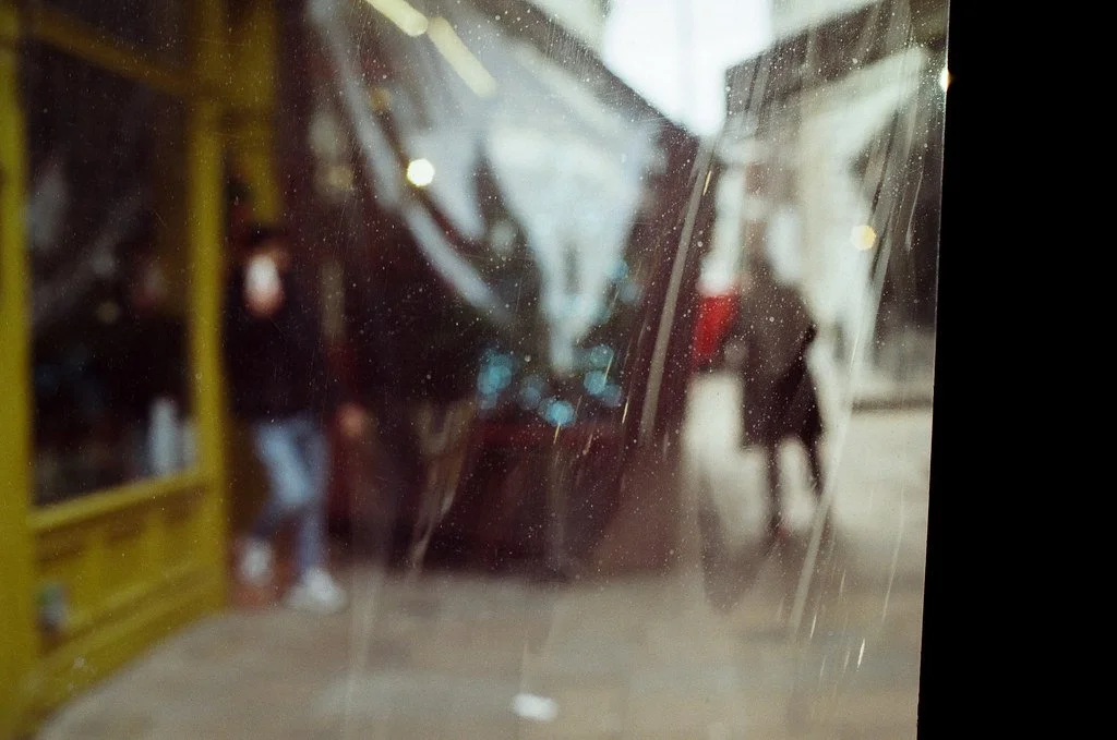 candido 400_film_photography33.jpg
