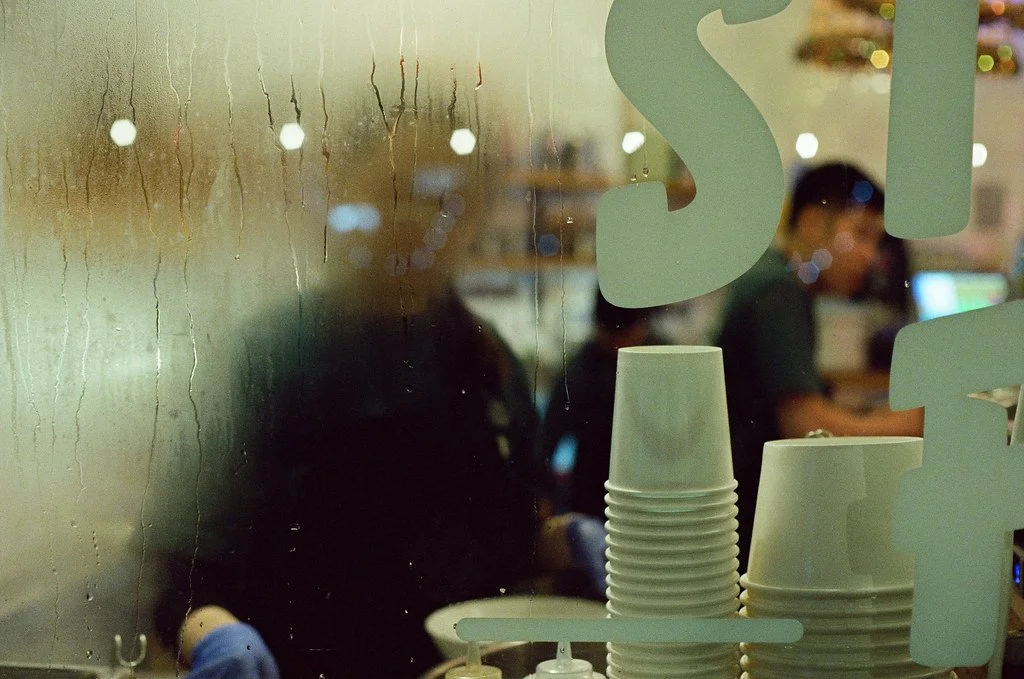 Candido 800_film_colour44.jpg