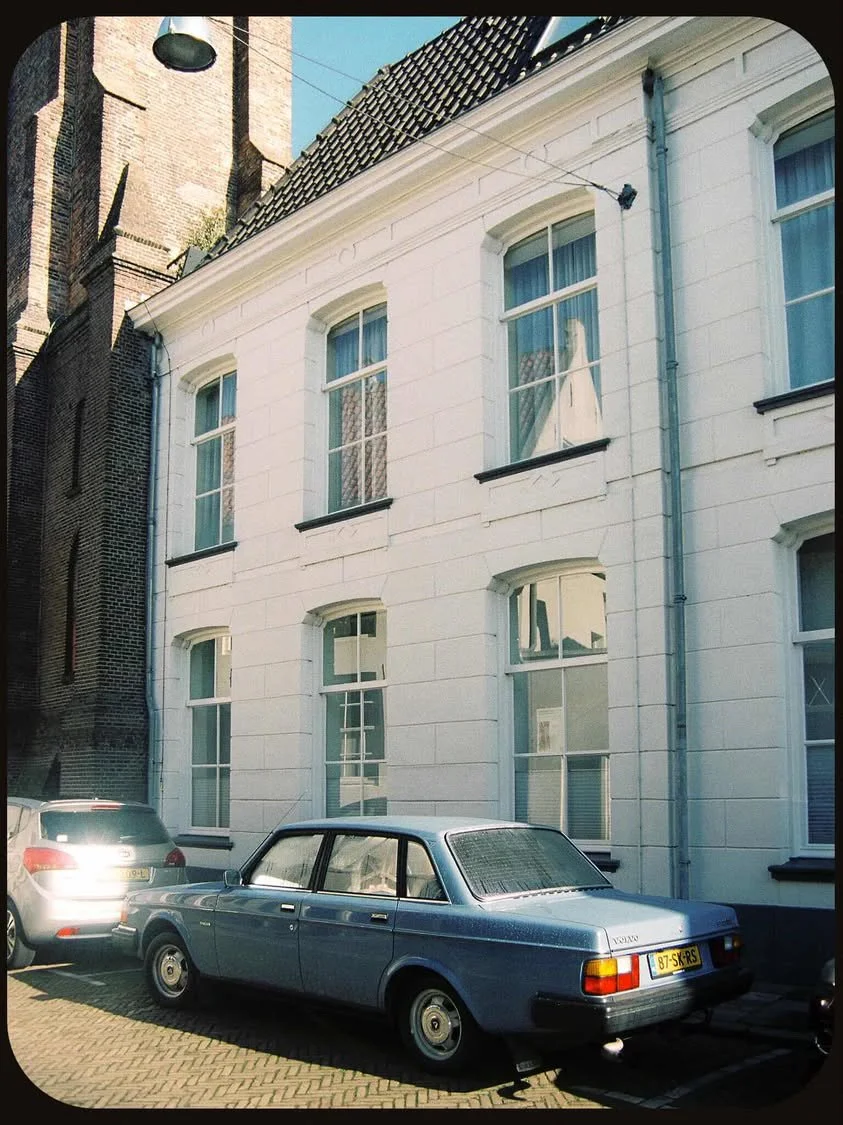 Candido 800_film_colour2.jpeg