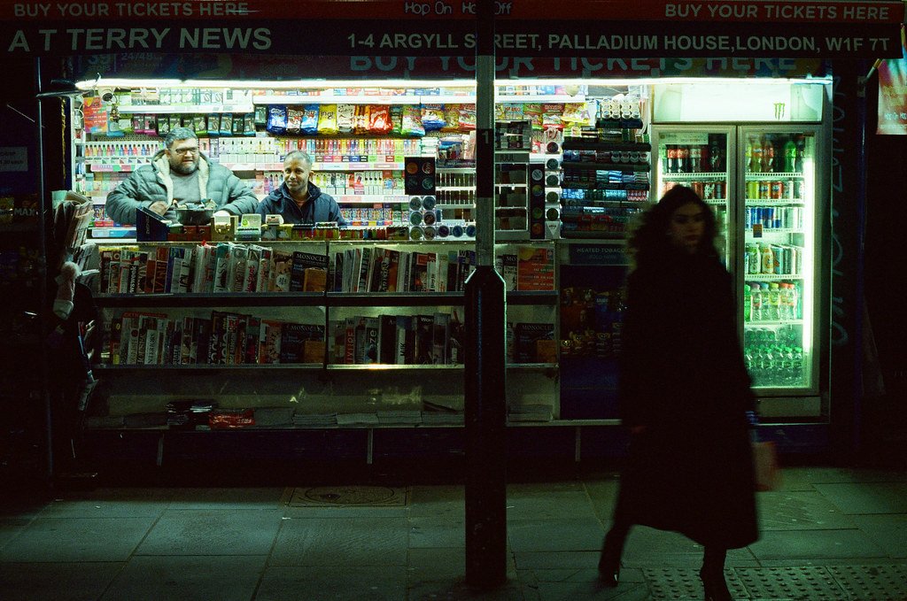 Candido 800_film_colour43.jpg
