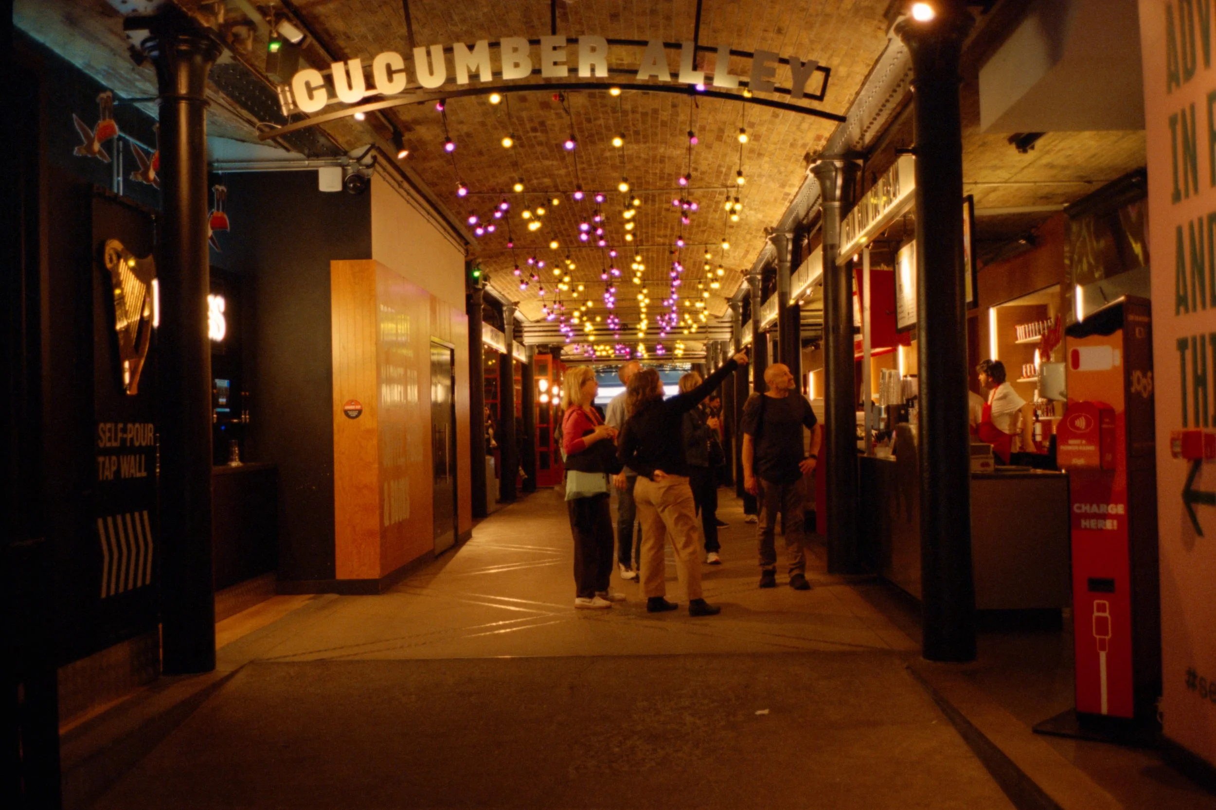 candido 400_film_photography51.jpg