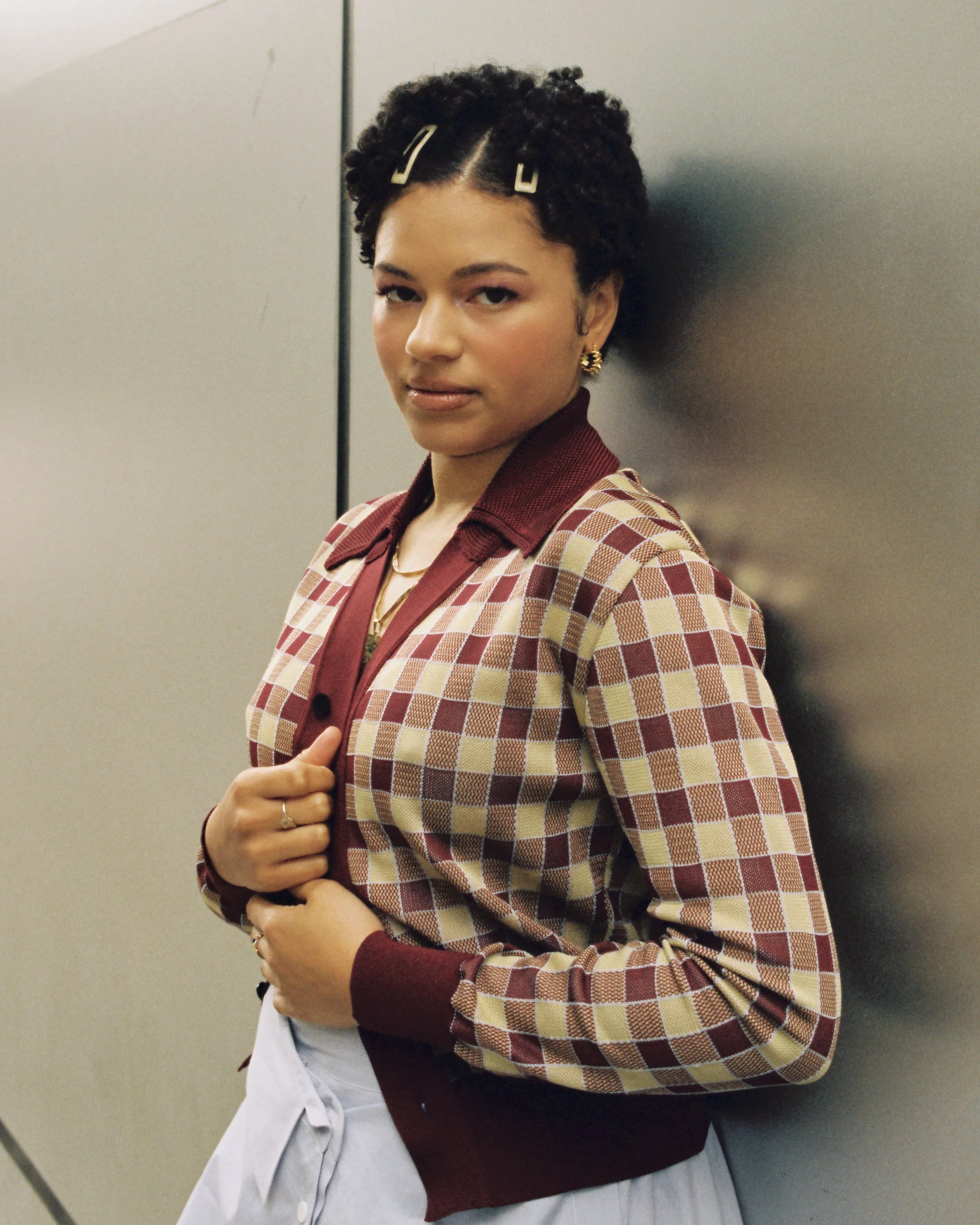 candido 400_film_photography107.jpg