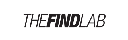 the find lab