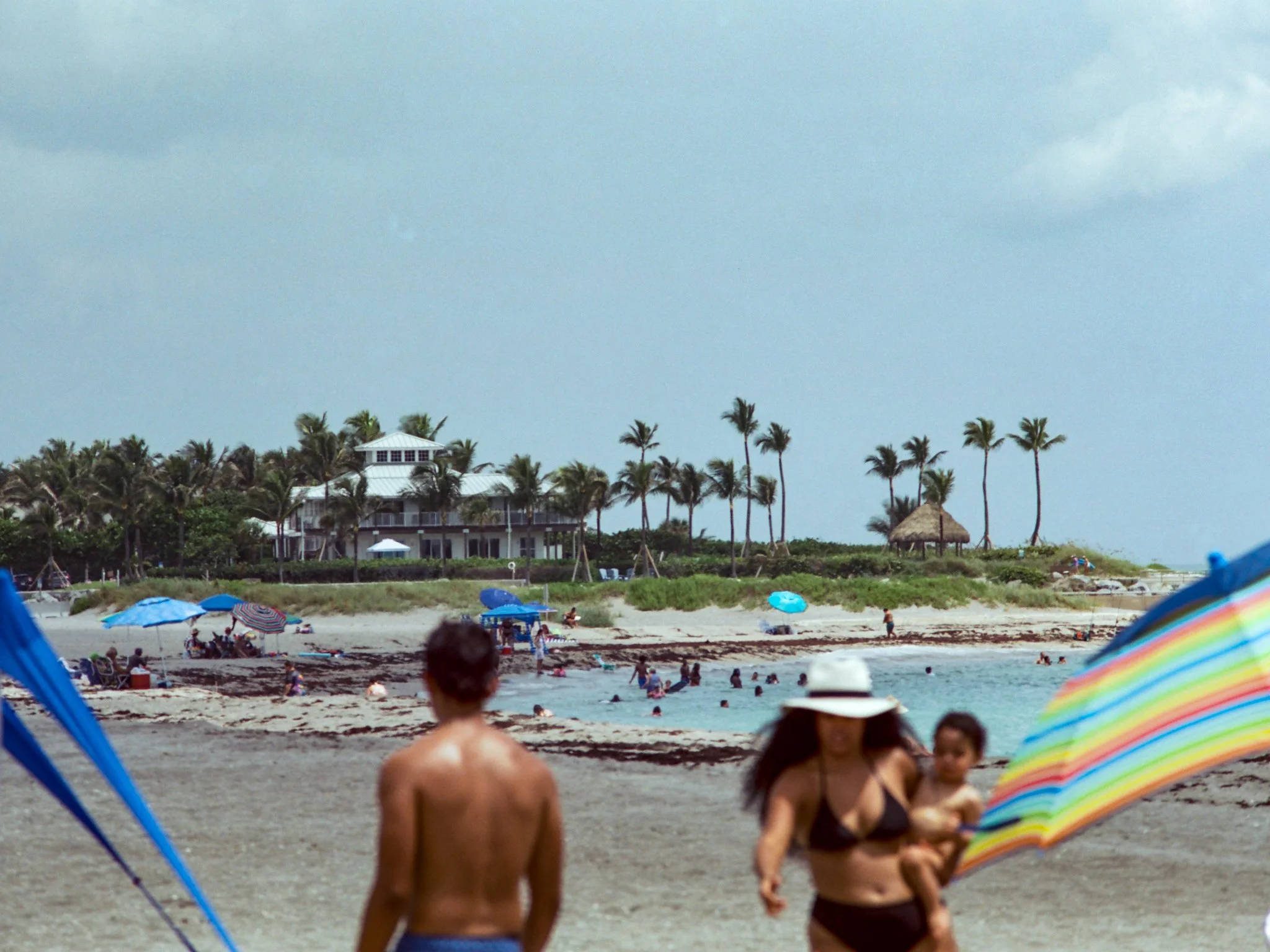 candido 50_film_photography38.jpg