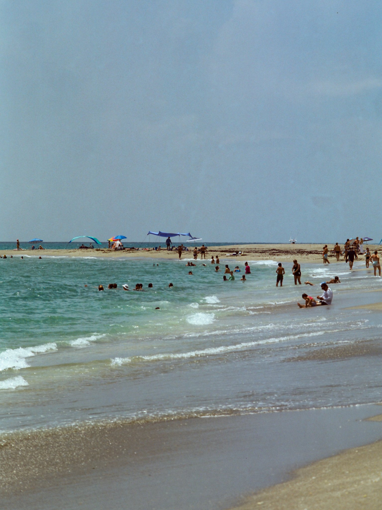 candido 50_film_photography37.jpg