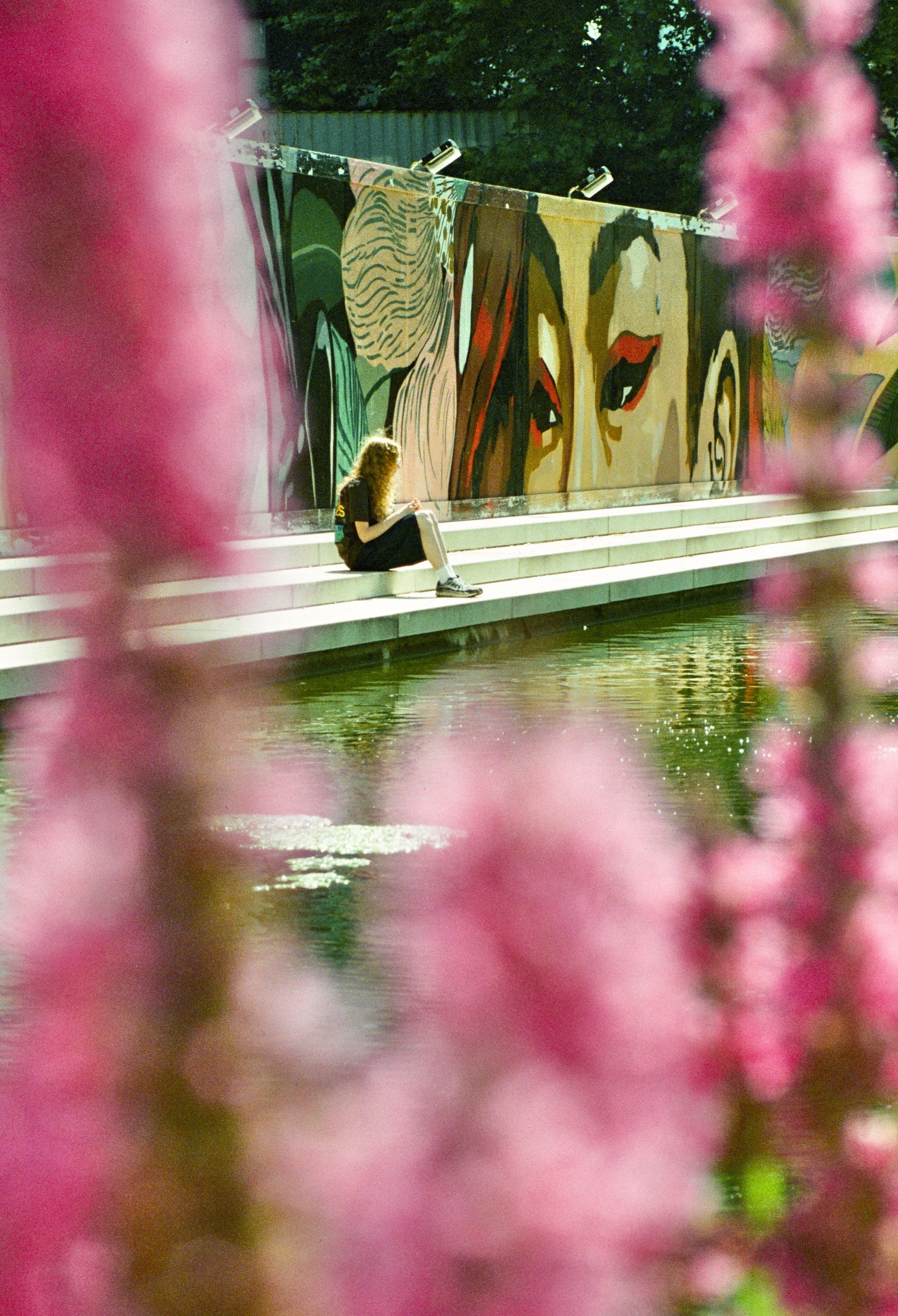 candido 400_film_photography89.jpg
