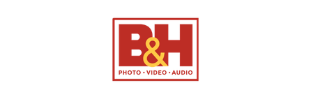 B&H