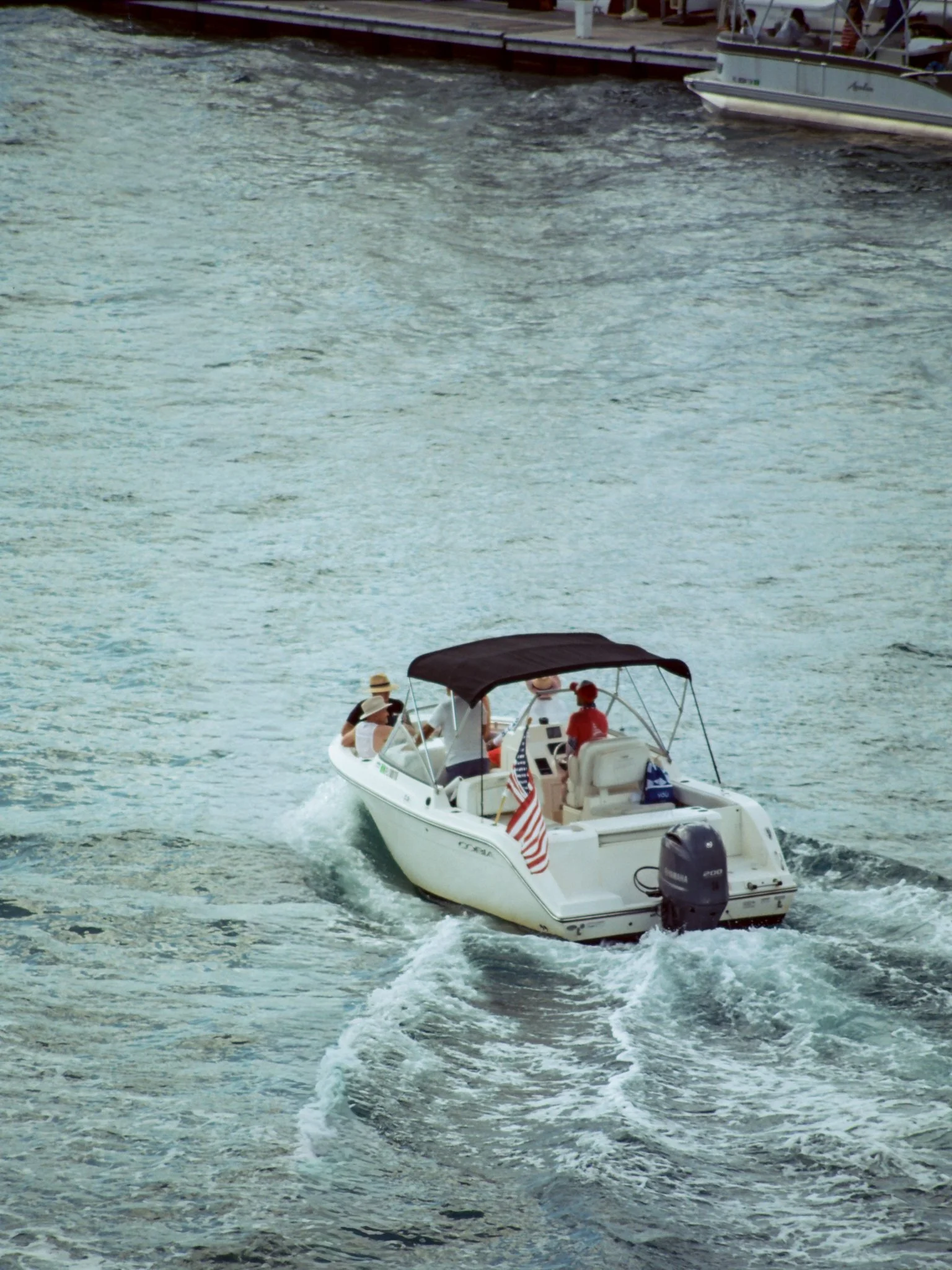candido 50_film_photography24.jpg