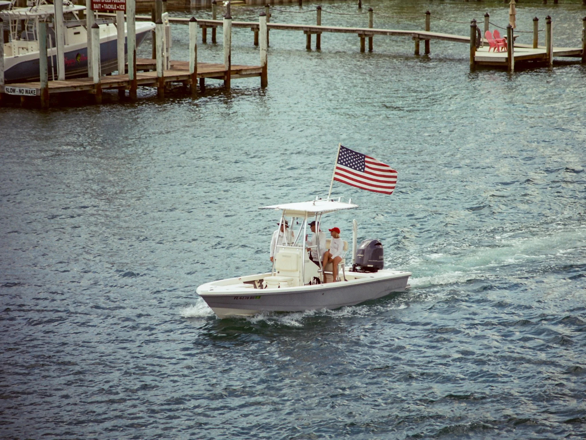 candido 50_film_photography29.jpg