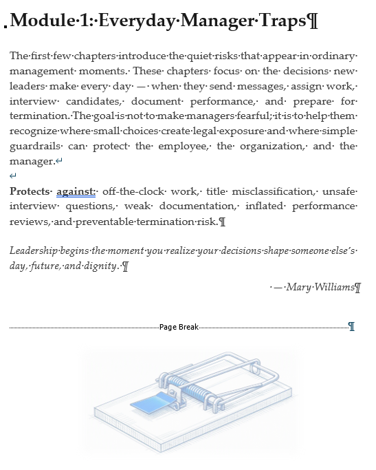 Module 1 SS Product.png