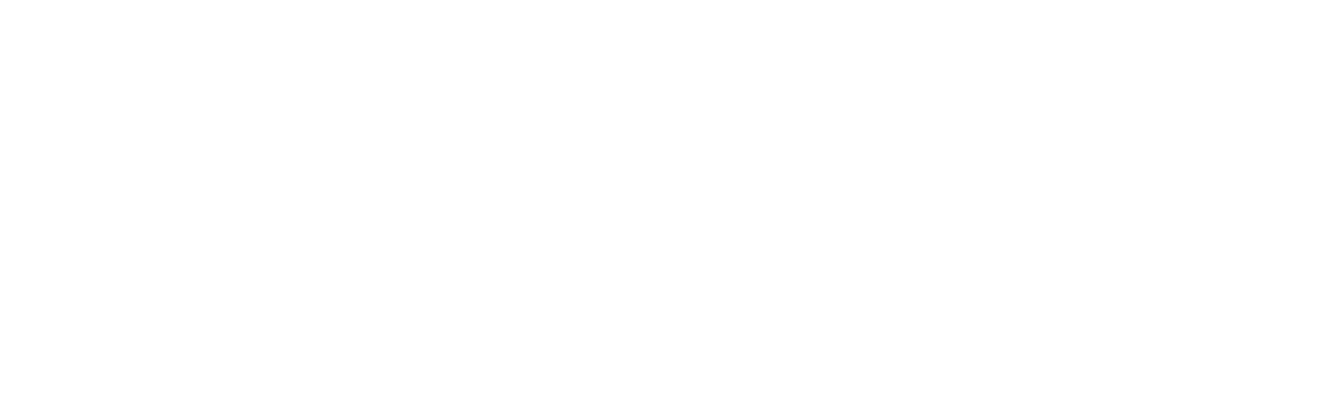 Growth Rewired