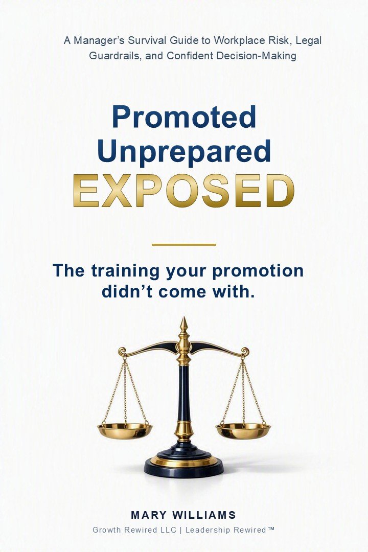 ISBN Book Cover Image.jpg