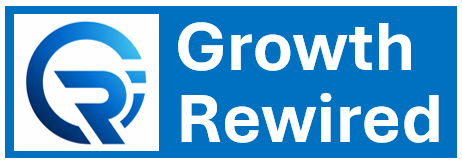 Growth Rewired
