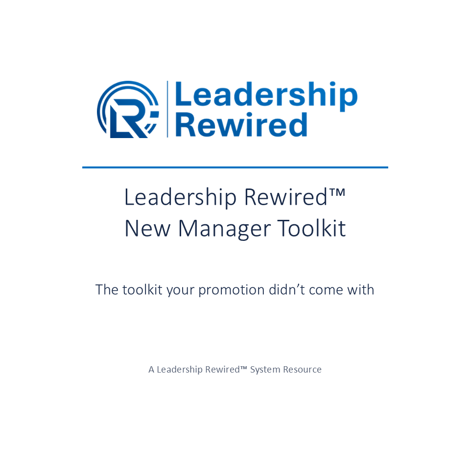 Product Manager Toolkit Product.png
