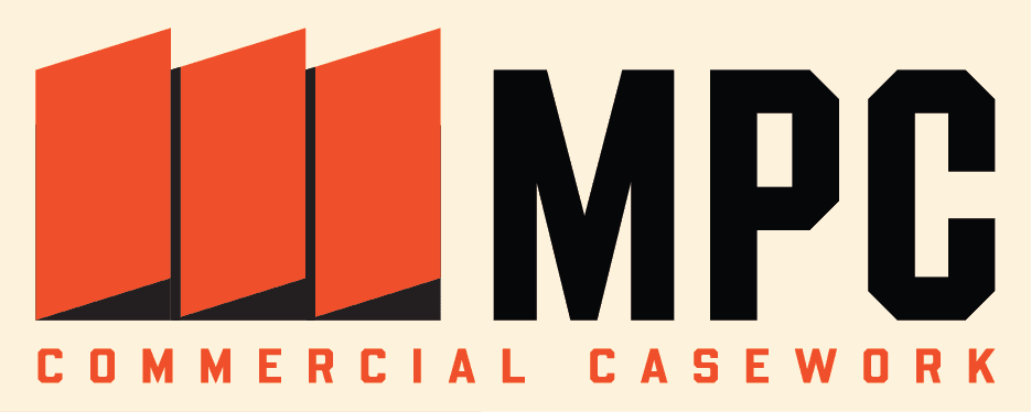MPC