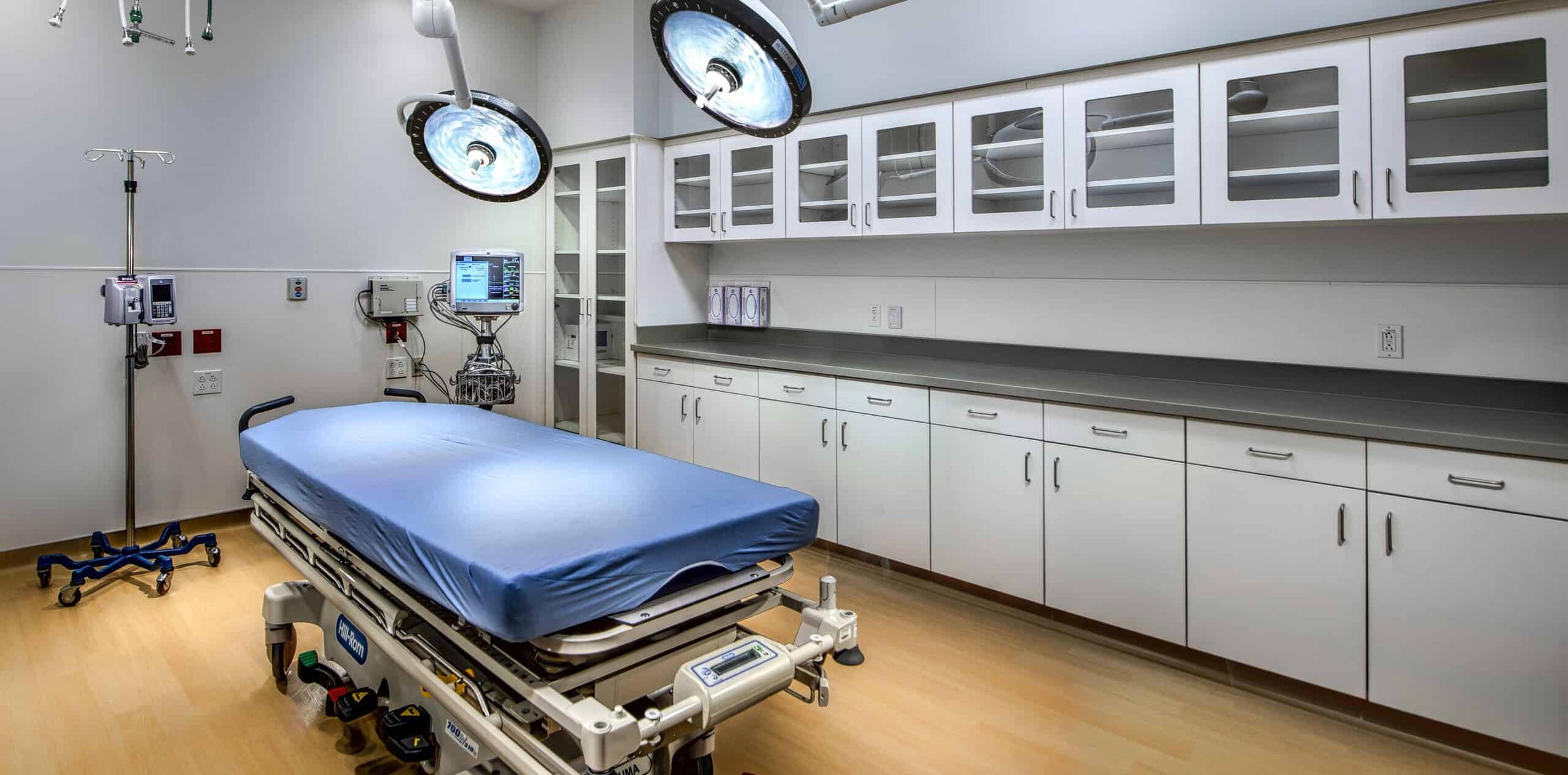 Varia_BMH-Trauma-Room-scaled__1_ (1) (1).jpg