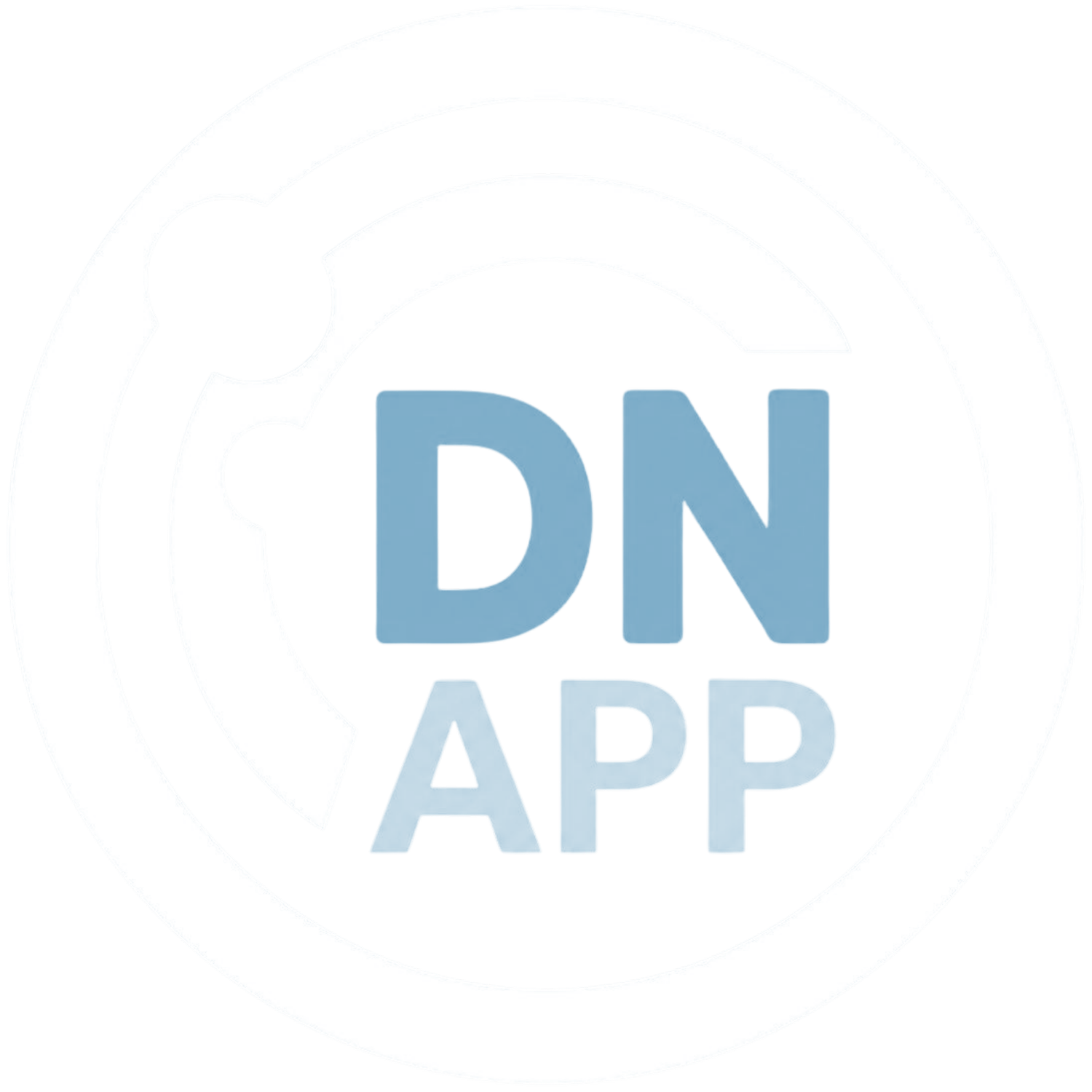 DNAPP