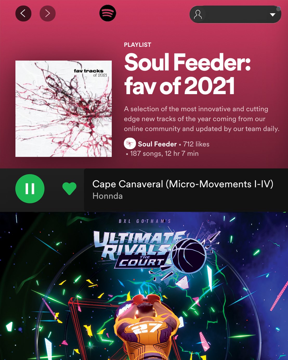 soul.jpg