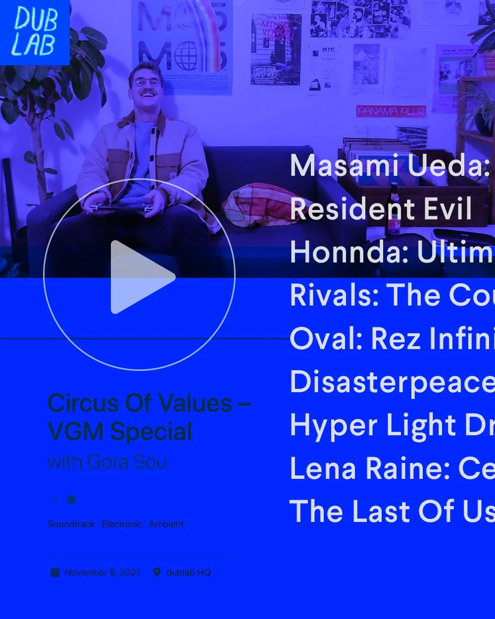 Dublab Video Game Special.jpg