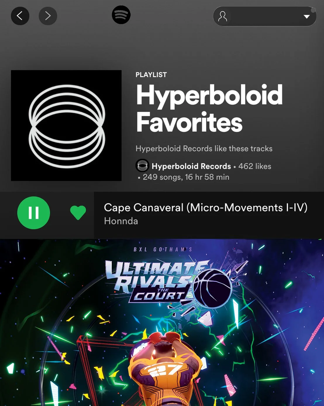 hyper.jpg