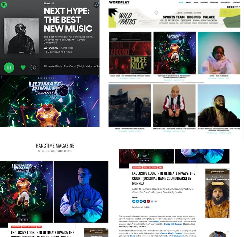 soundtrack press collage day 6_L.jpg
