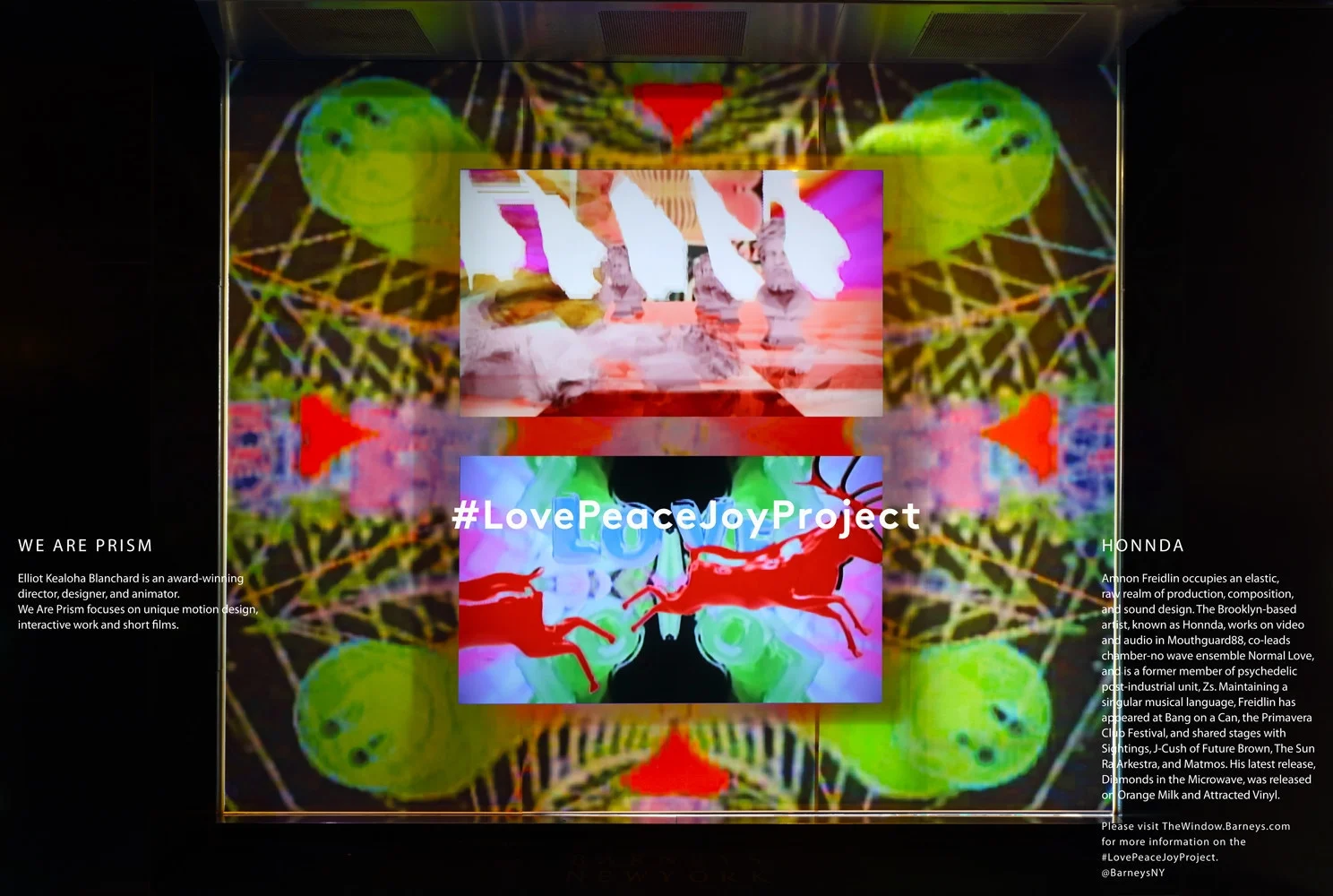 441101.jpg
