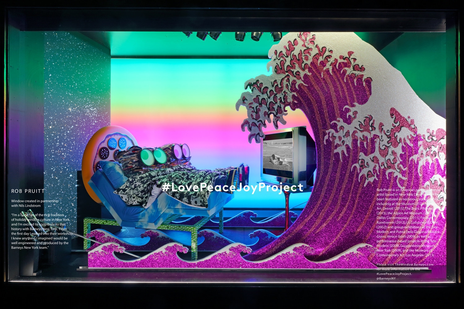 441093.jpg